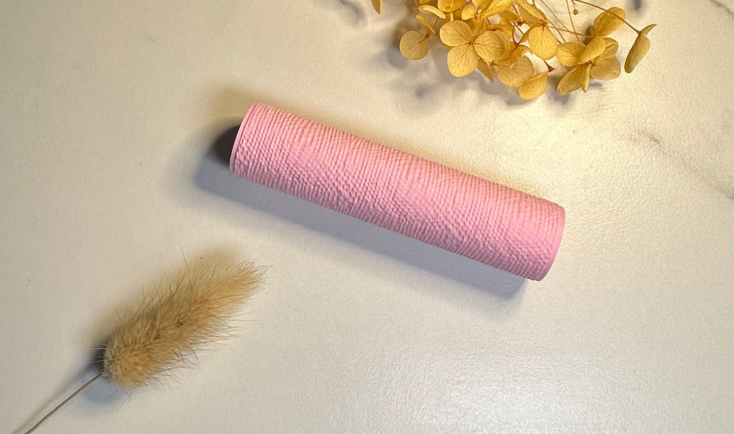 Leather Texture roller B