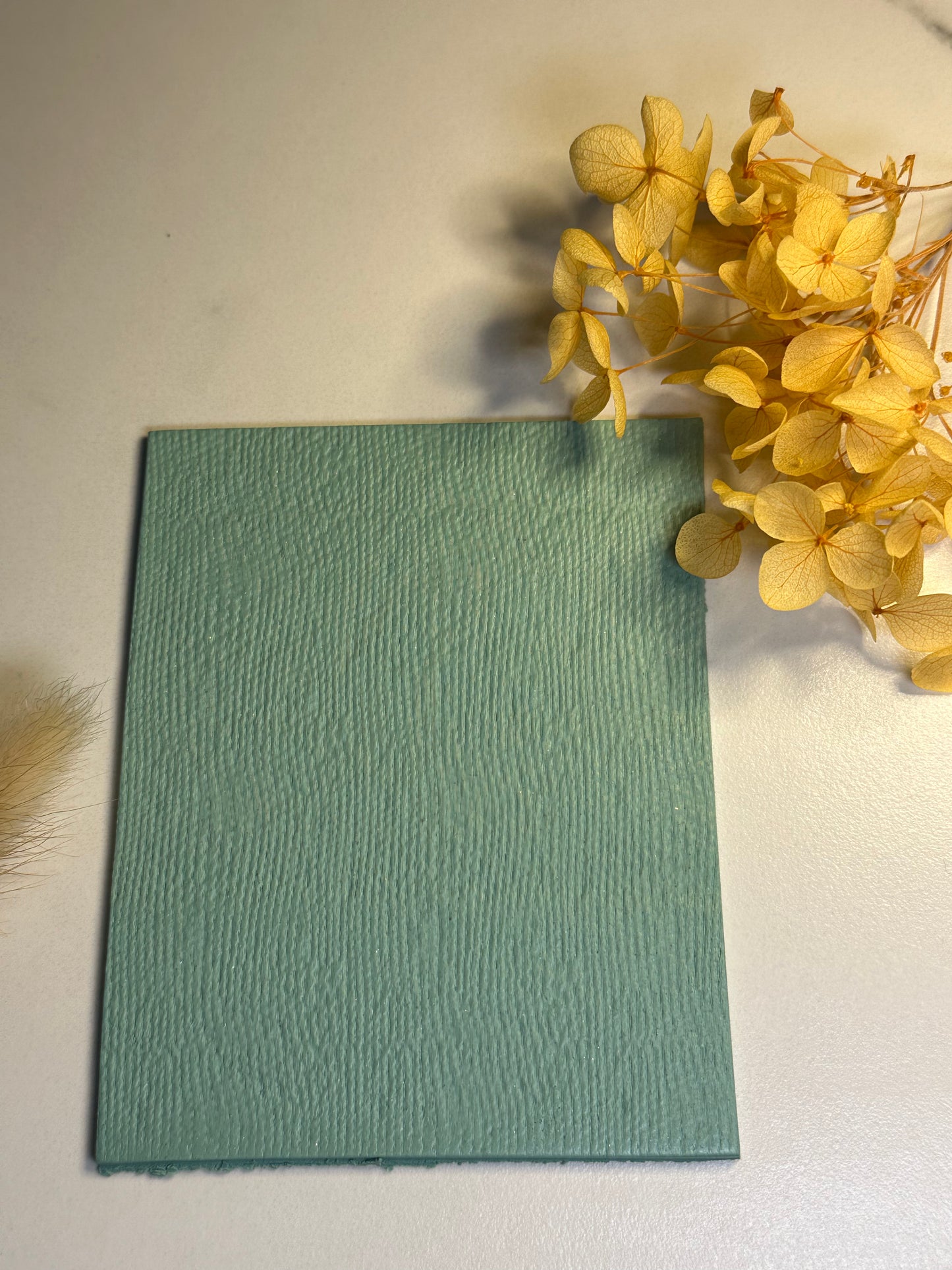 Leather Texture roller B