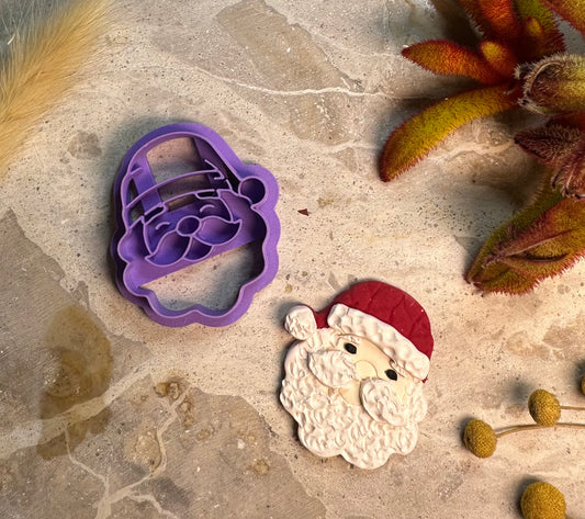Santa Claus